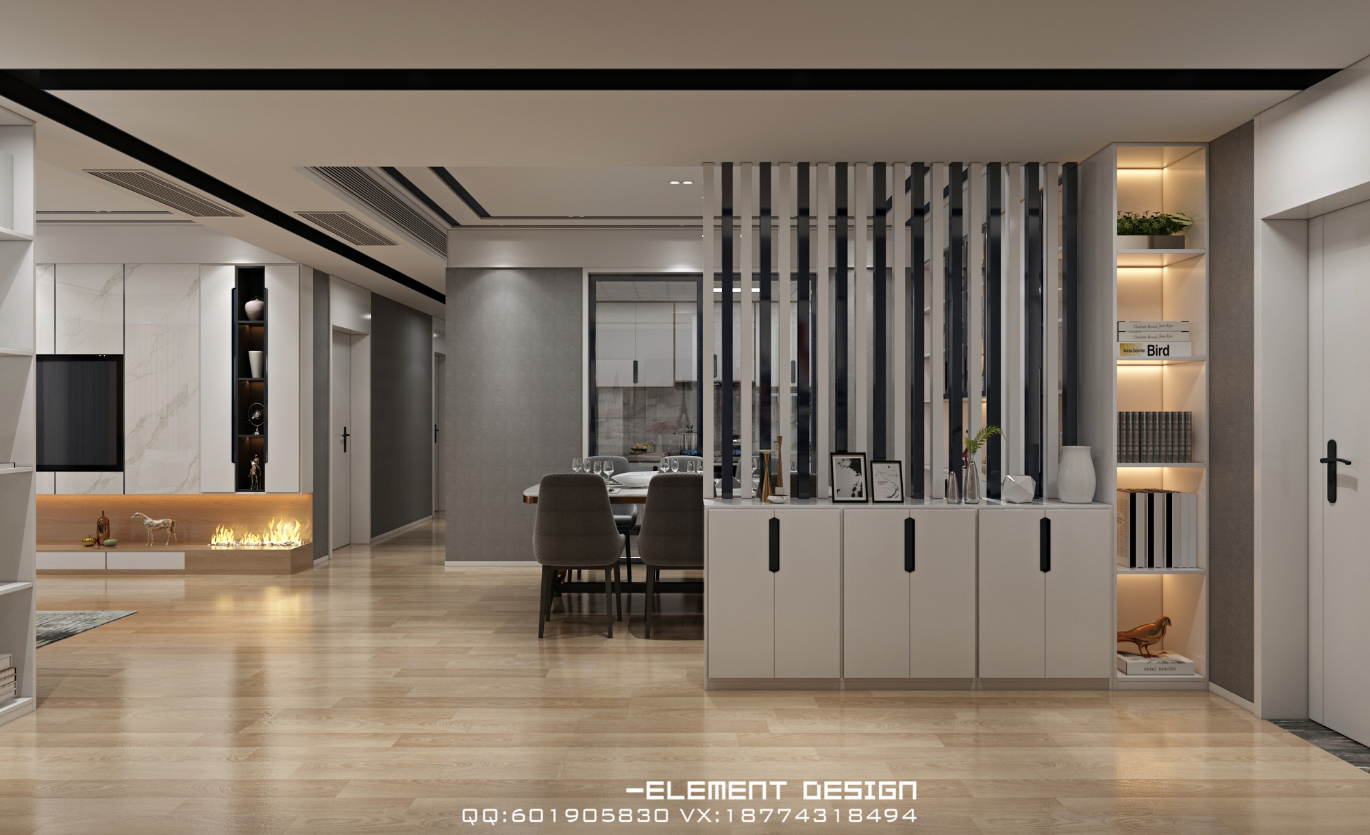 2020-1-6�����Ѽ����԰B-2-805�ִ���񣩲������� (3).jpg