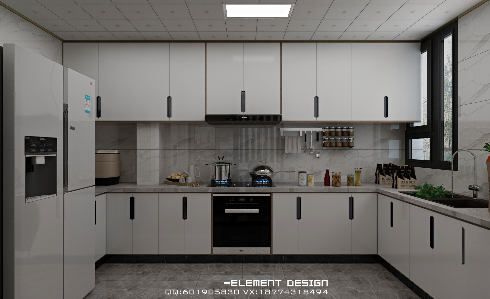 2020-1-6�����Ѽ����԰B-2-805�ִ���񣩳������� (1).jpg