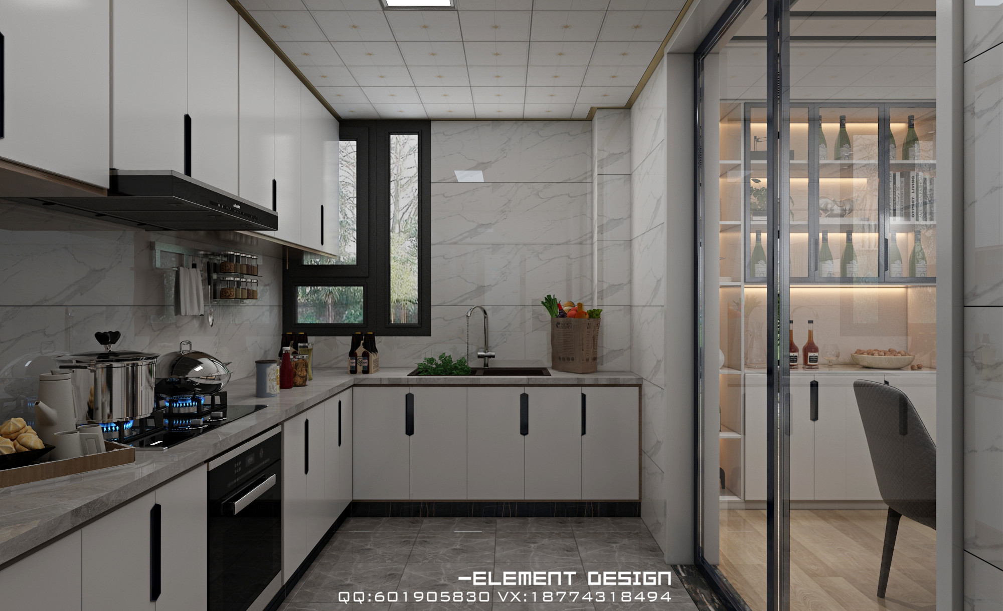 2020-1-6�����Ѽ����԰B-2-805�ִ���񣩳������� (2).jpg