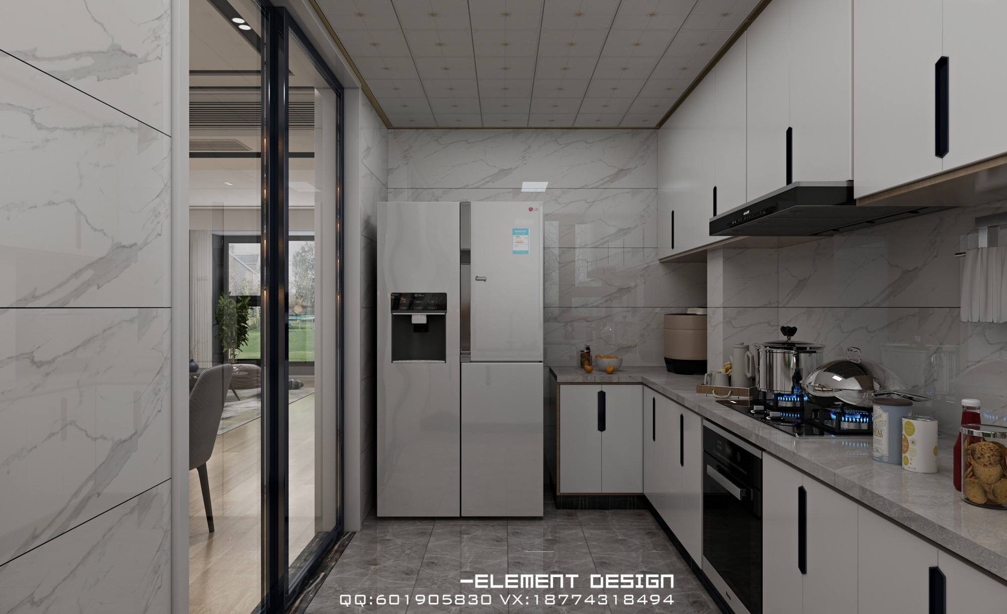 2020-1-6�����Ѽ����԰B-2-805�ִ���񣩳������� (3).jpg