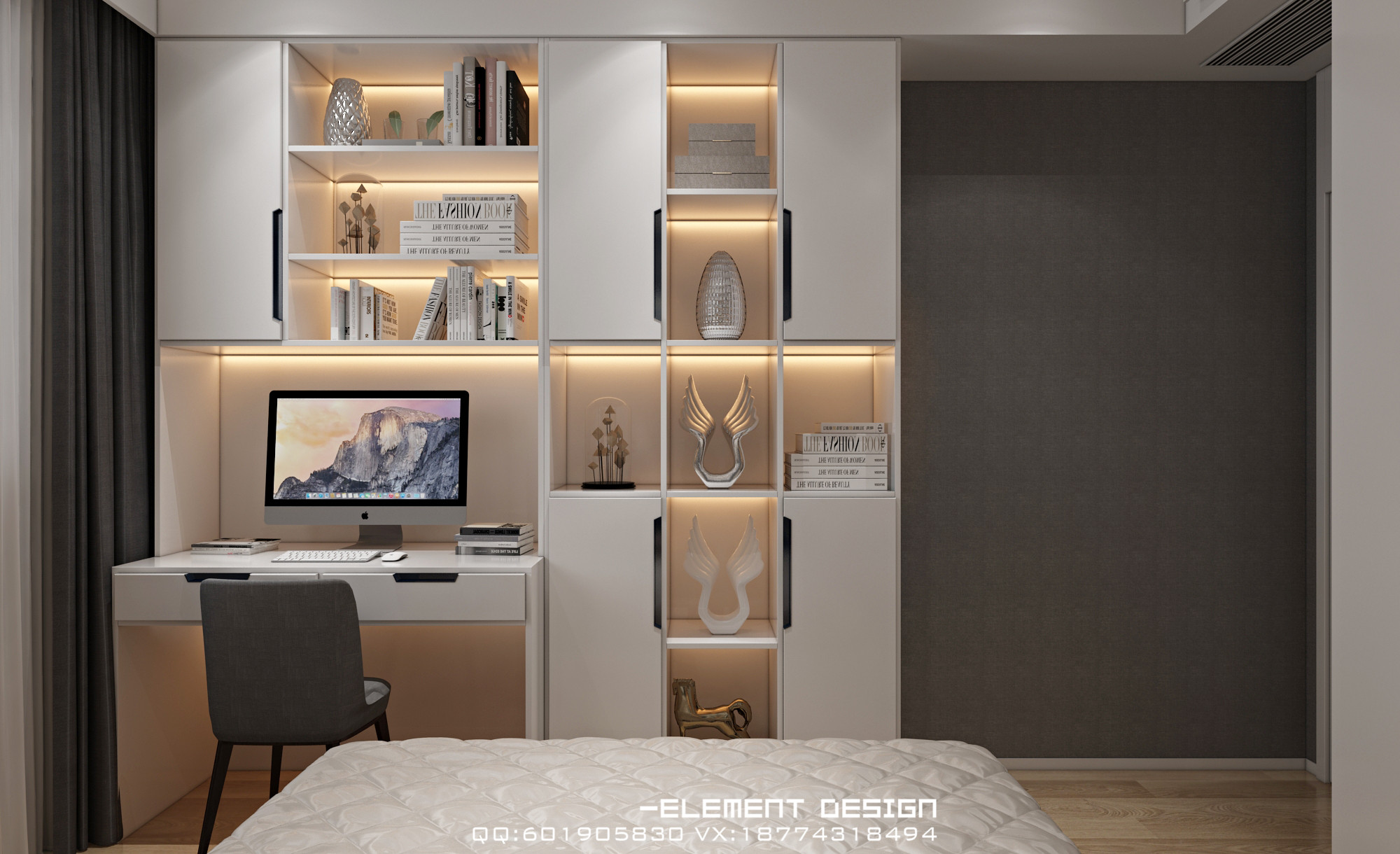 2020-1-6�����Ѽ����԰B-2-805�ִ���񣩴��Ե��� (3).jpg