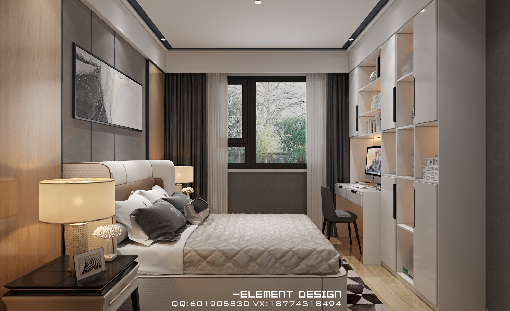 2020-1-6�����Ѽ����԰B-2-805�ִ���񣩴��Ե��� (1).jpg