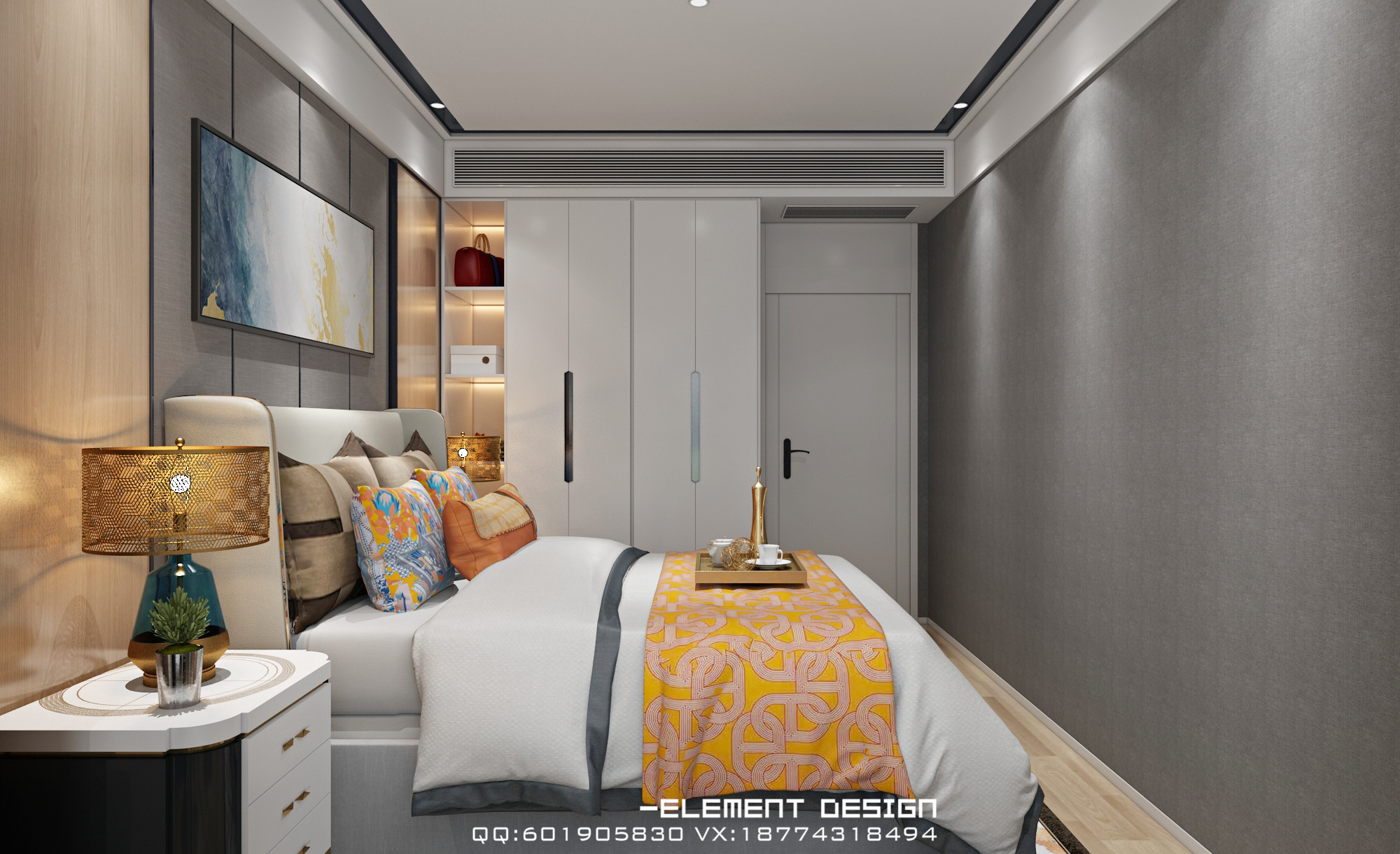 2020-1-6�����Ѽ����԰B-2-805�ִ���񣩿ͷ����� (1).jpg