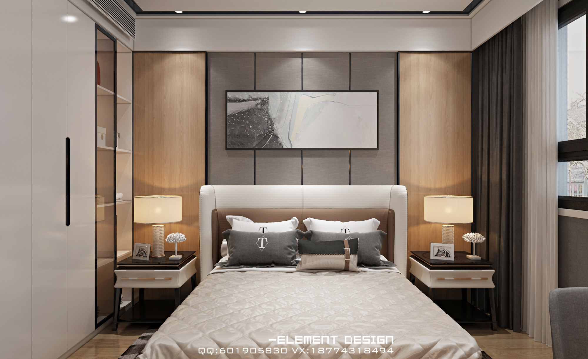 2020-1-6�����Ѽ����԰B-2-805�ִ���񣩴��Ե��� (4).jpg