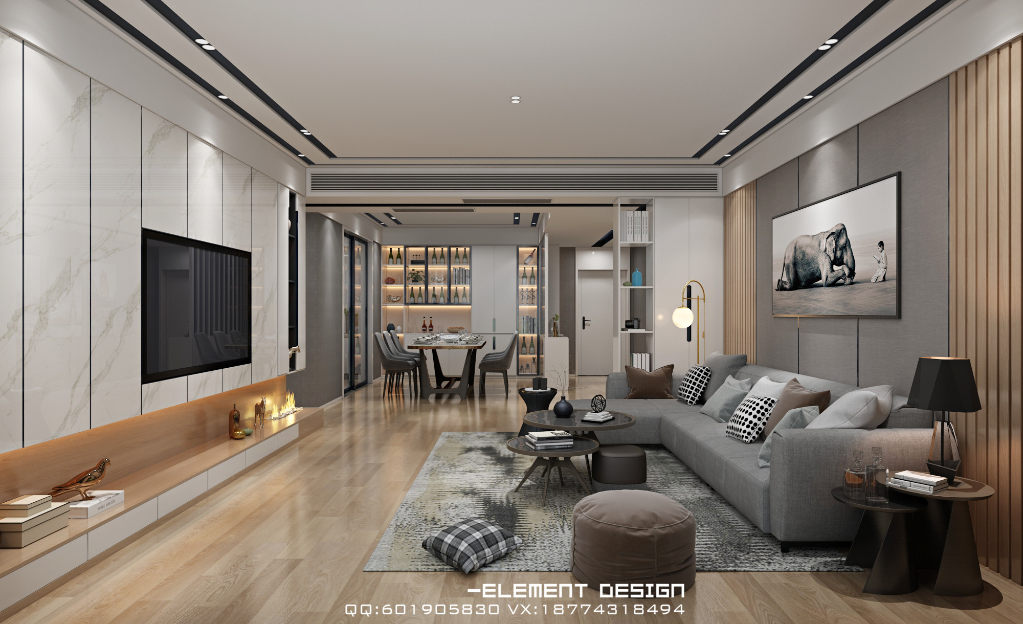 2020-1-6�����Ѽ����԰B-2-805�ִ���񣩿������� (1).jpg