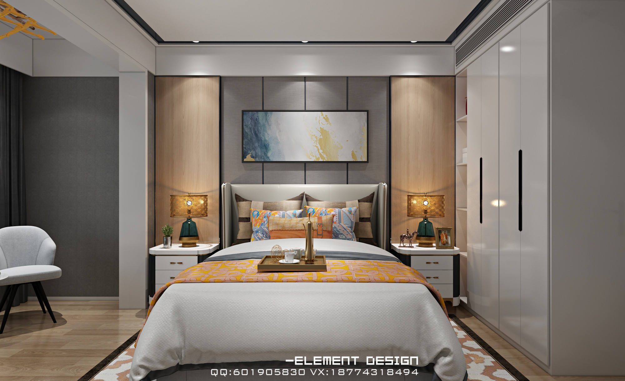 2020-1-6�����Ѽ����԰B-2-805�ִ���񣩿ͷ����� (3).jpg