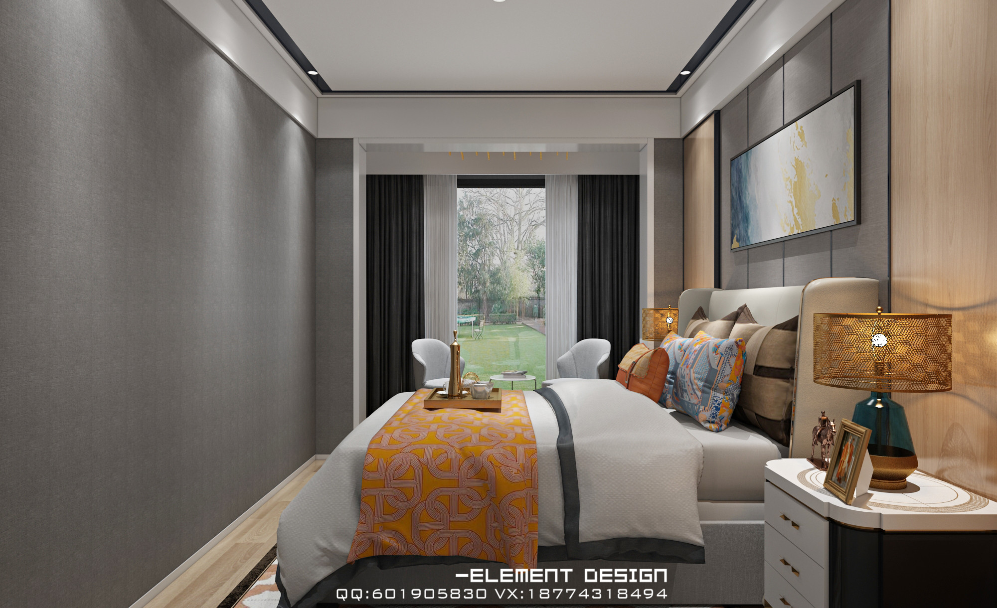 2020-1-6�����Ѽ����԰B-2-805�ִ���񣩿ͷ����� (2).jpg