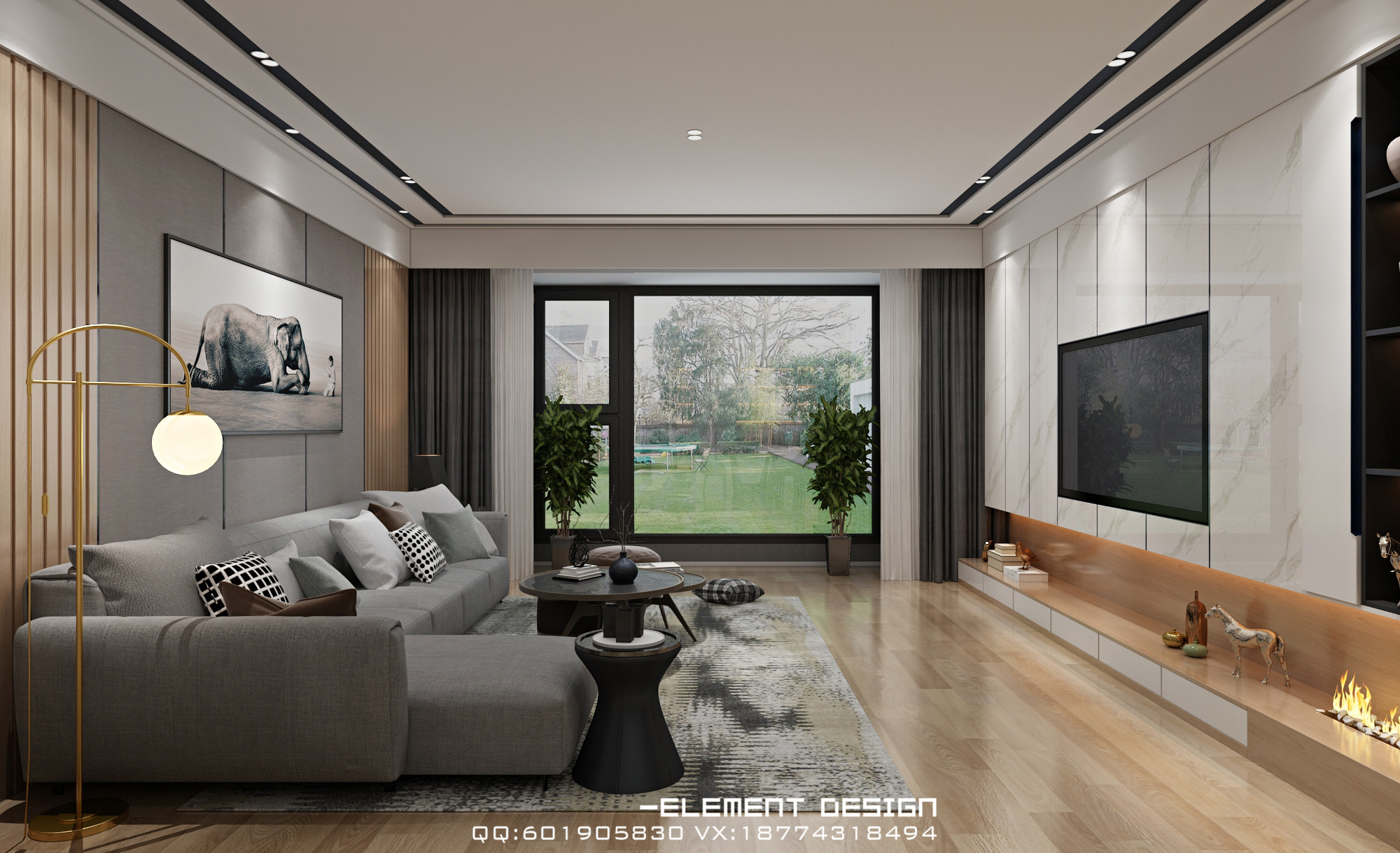 2020-1-6�����Ѽ����԰B-2-805�ִ���񣩿������� (2).jpg