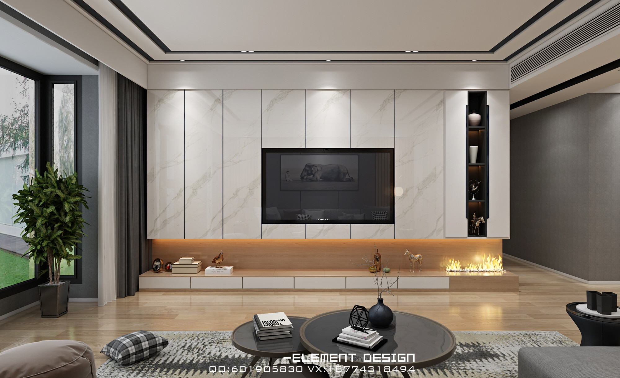 2020-1-6�����Ѽ����԰B-2-805�ִ���񣩿������� (3).jpg