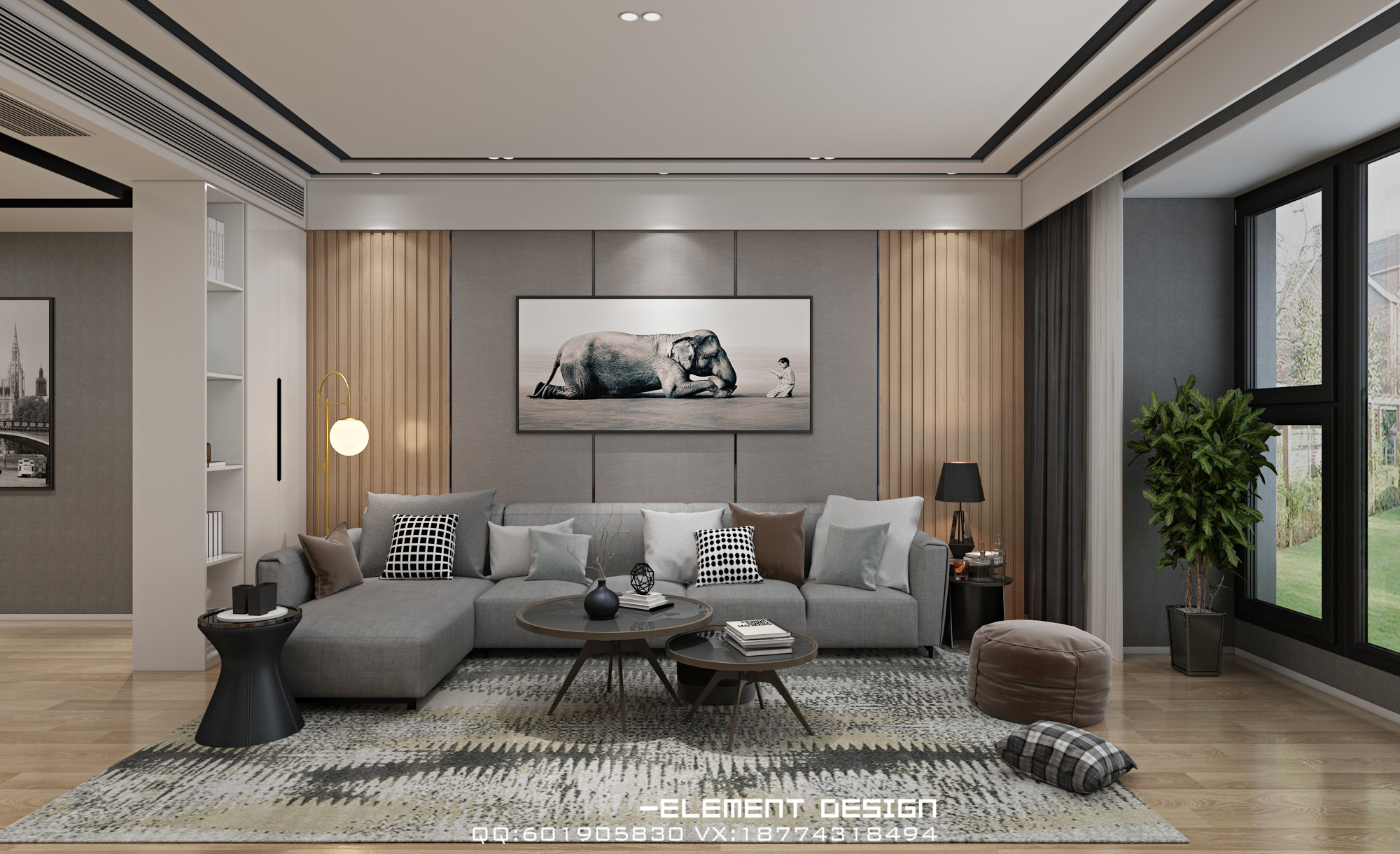 2020-1-6�����Ѽ����԰B-2-805�ִ���񣩿������� (4).jpg