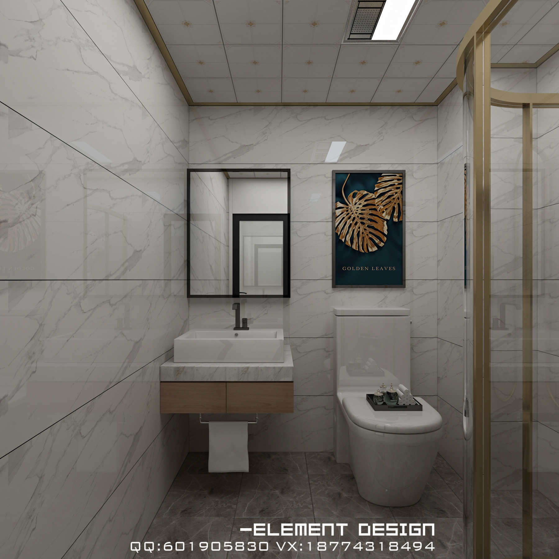 2020-1-6�����Ѽ����԰B-2-805�ִ������������ (1).jpg