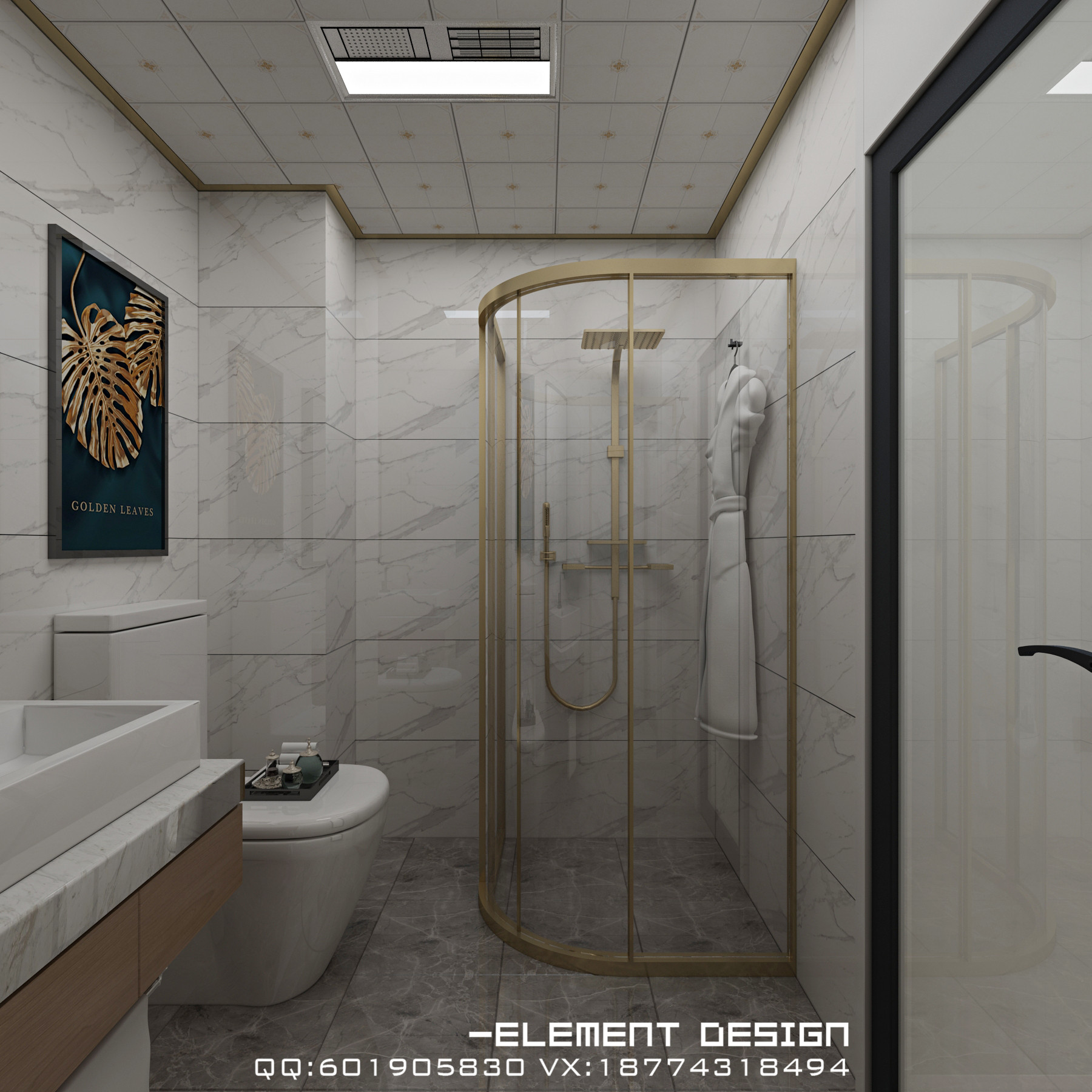 2020-1-6�����Ѽ����԰B-2-805�ִ������������ (2).jpg