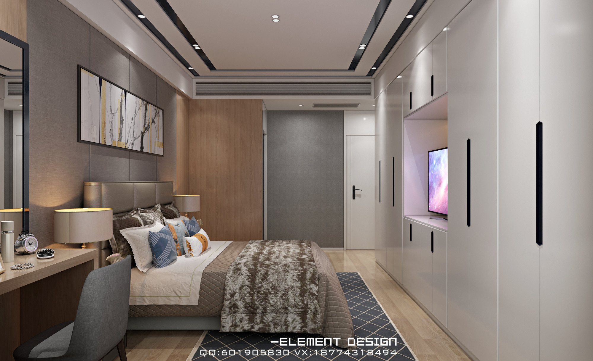 2020-1-6�����Ѽ����԰B-2-805�ִ���������ҵ��� (1).jpg