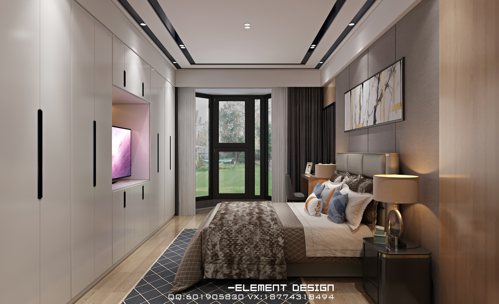 2020-1-6�����Ѽ����԰B-2-805�ִ���������ҵ��� (2).jpg