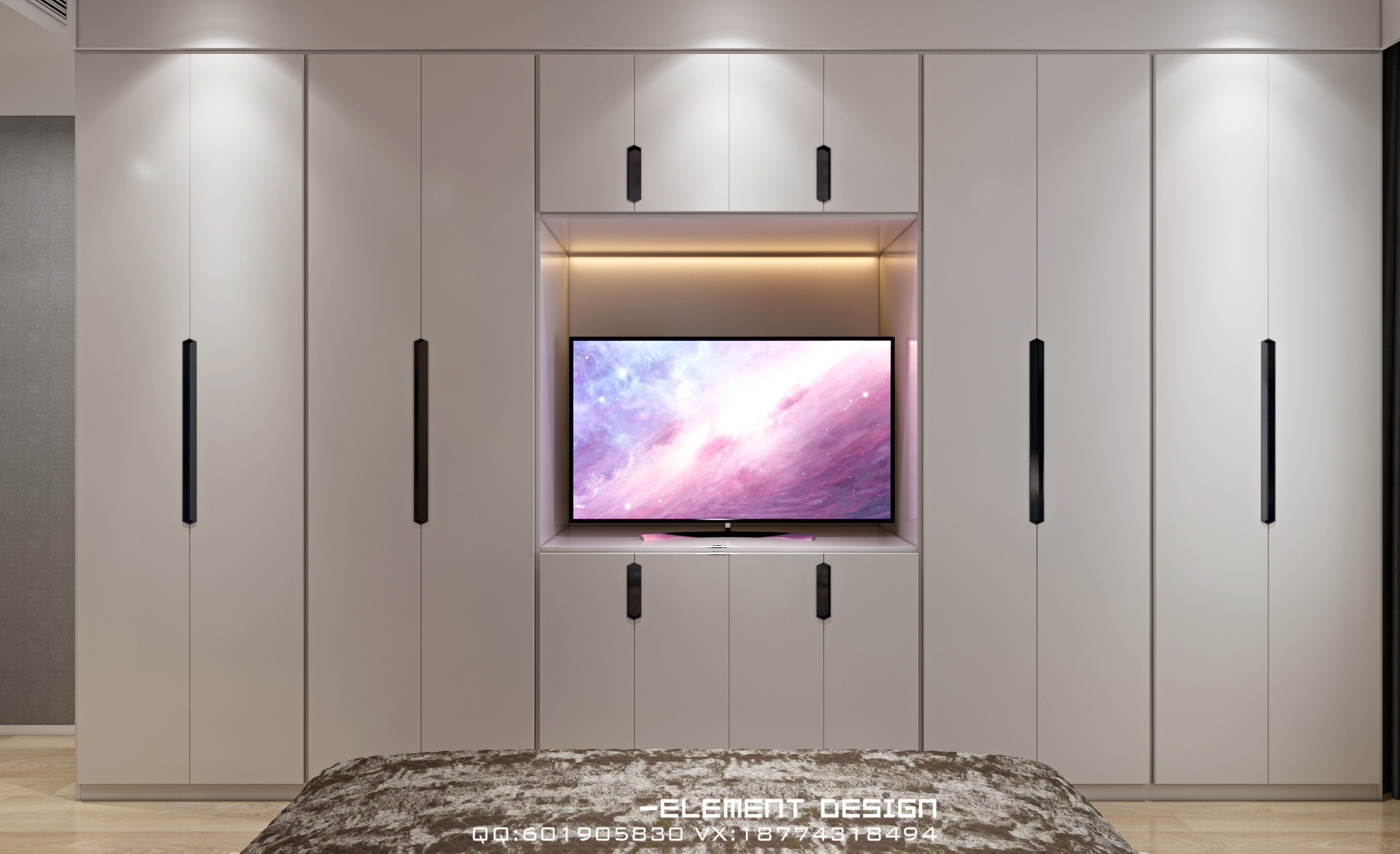 2020-1-6�����Ѽ����԰B-2-805�ִ���������ҵ��� (3).jpg