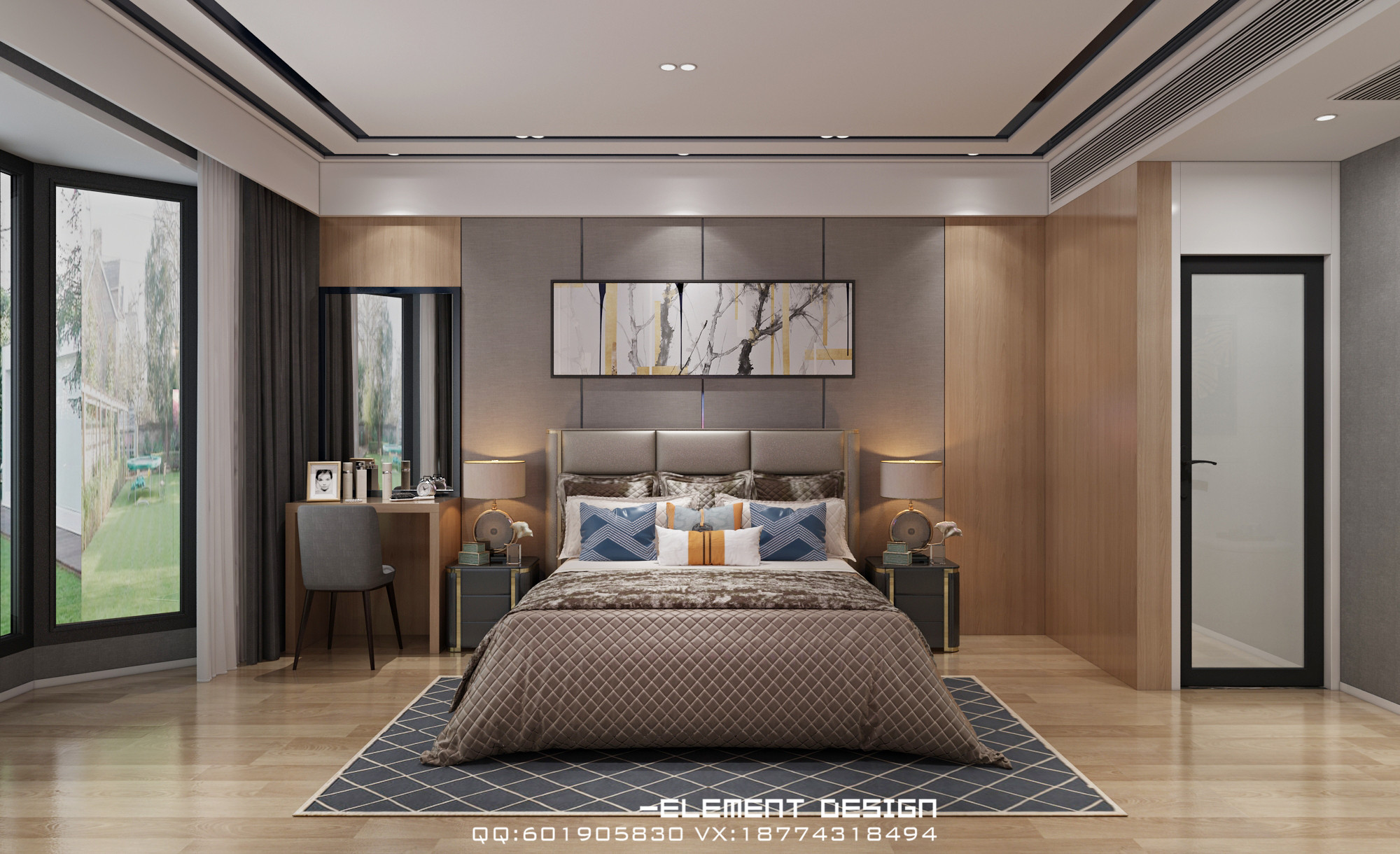 2020-1-6�����Ѽ����԰B-2-805�ִ���������ҵ��� (4).jpg