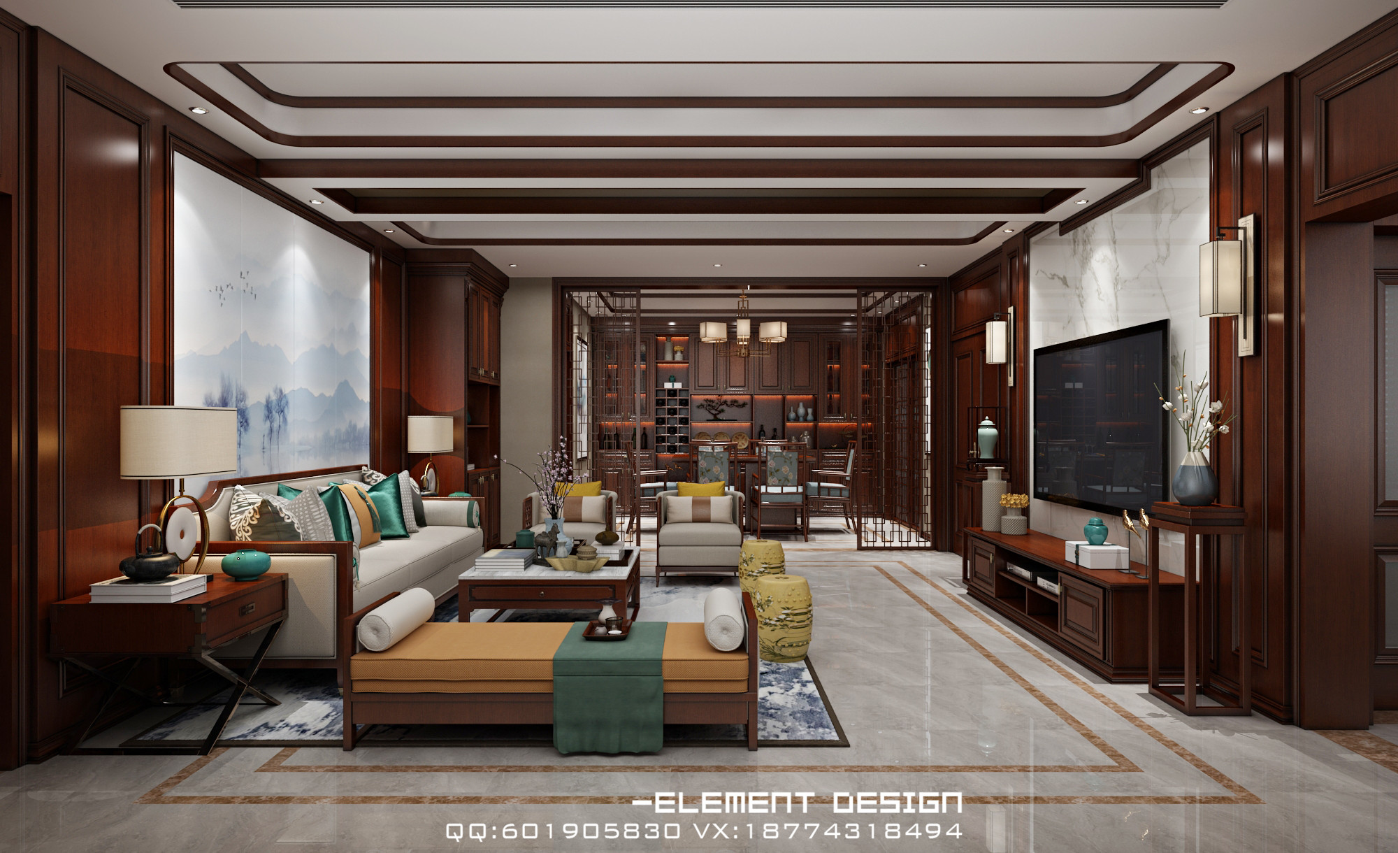 2019-12-16����ɸ�-���ܣ����� (1).jpg