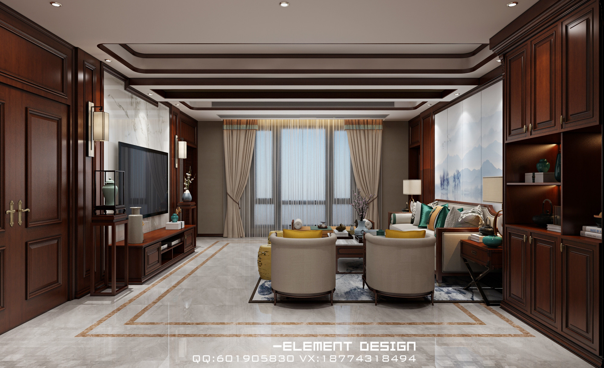 2019-12-16����ɸ�-���ܣ����� (2).jpg