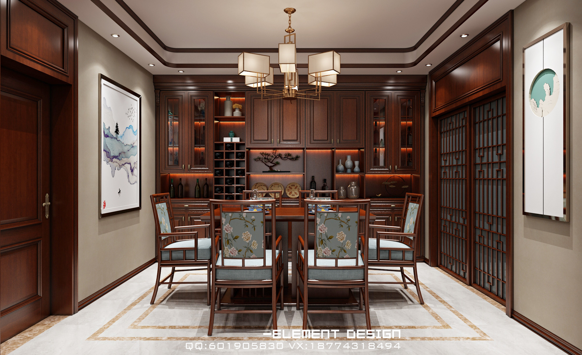 2019-12-16����ɸ�-���ܣ����� (3).jpg