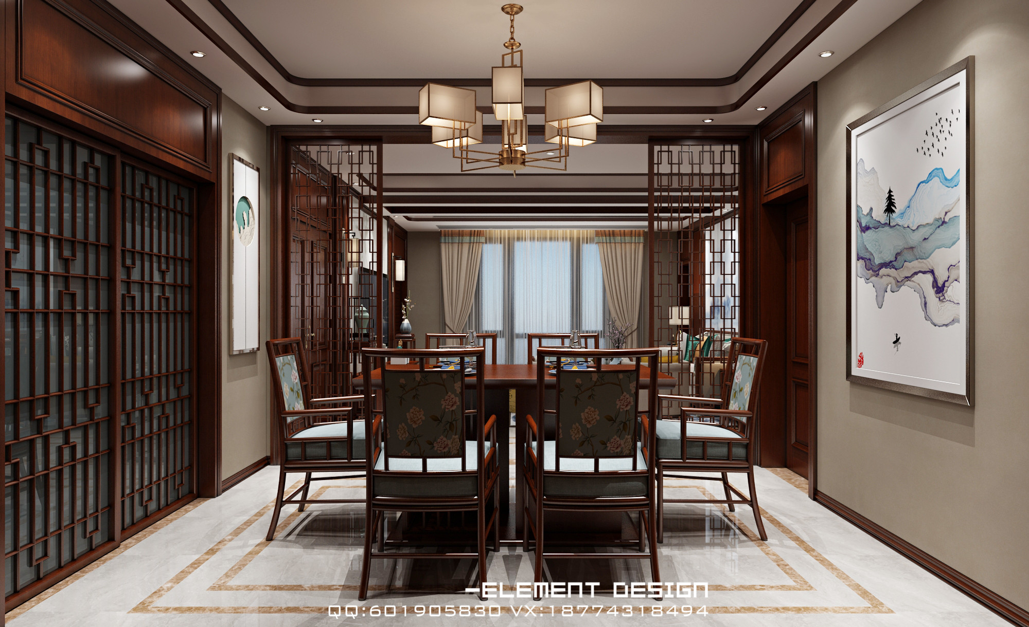 2019-12-16����ɸ�-���ܣ����� (4).jpg