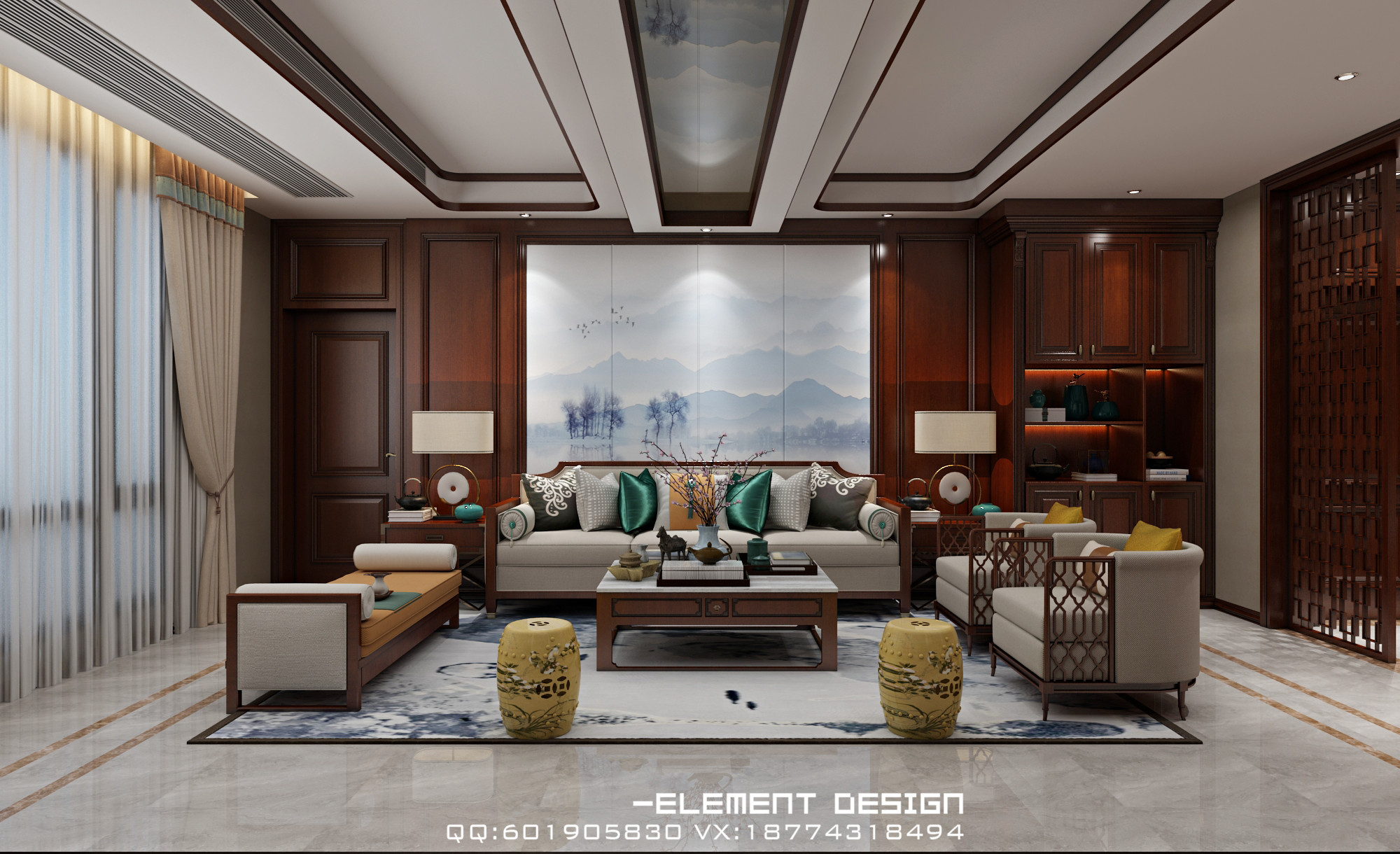 2019-12-16����ɸ�-���ܣ����� (6).jpg