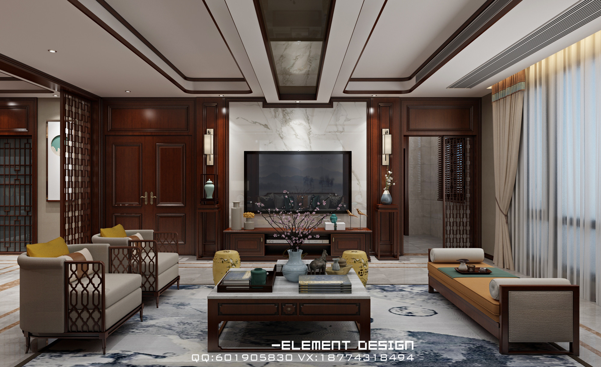 2019-12-16����ɸ�-���ܣ����� (5).jpg