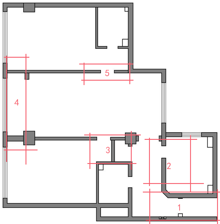 BuildingSurveyPlan2.jpeg