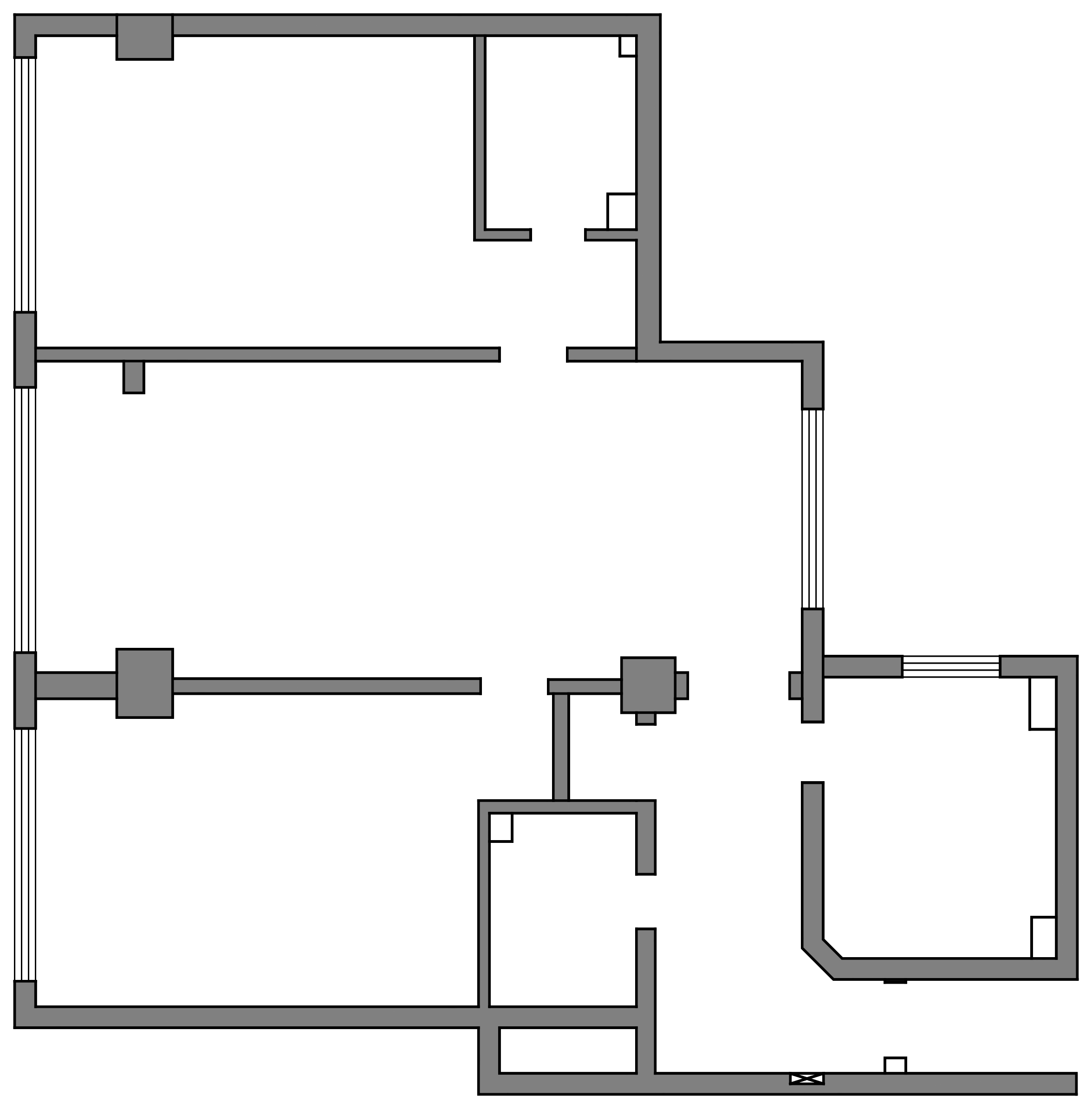 BuildingSurveyPlan.jpg