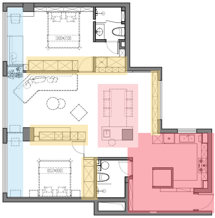 FloorPlan3.jpeg