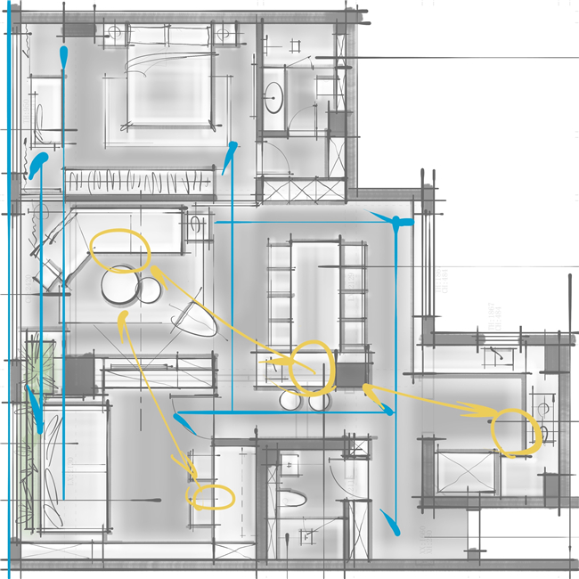 FloorPlan4.jpg
