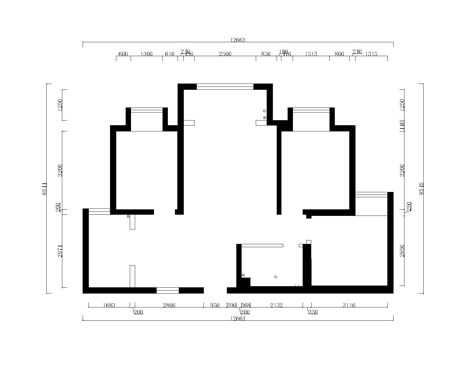 ͻ ĳǹ  6-2-3003-Model.jpg