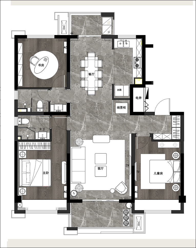 �н�����ԷЧ��ͼ