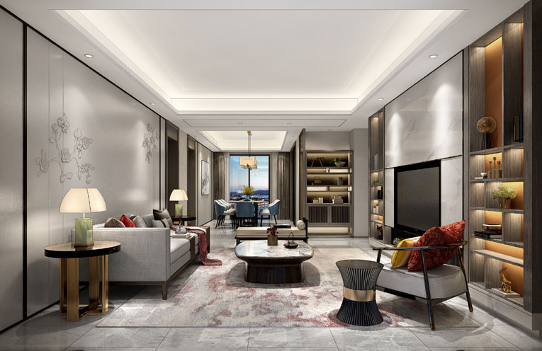 �н�����ԷЧ��ͼ