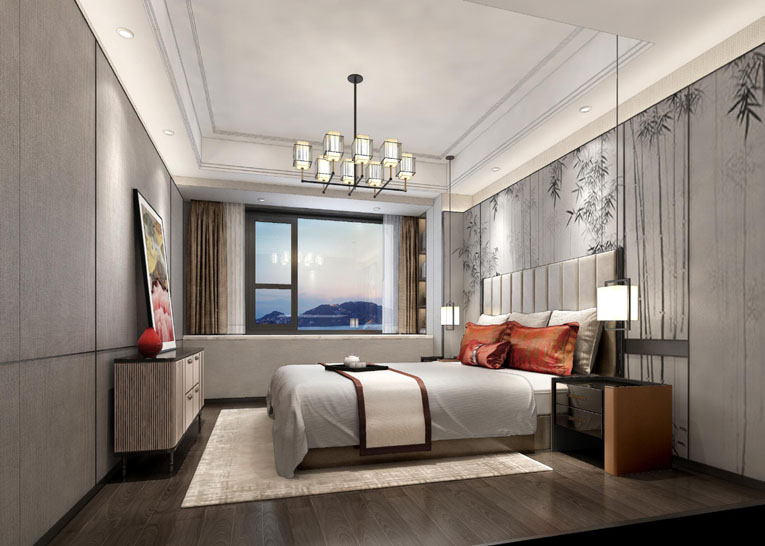 �н�����ԷЧ��ͼ