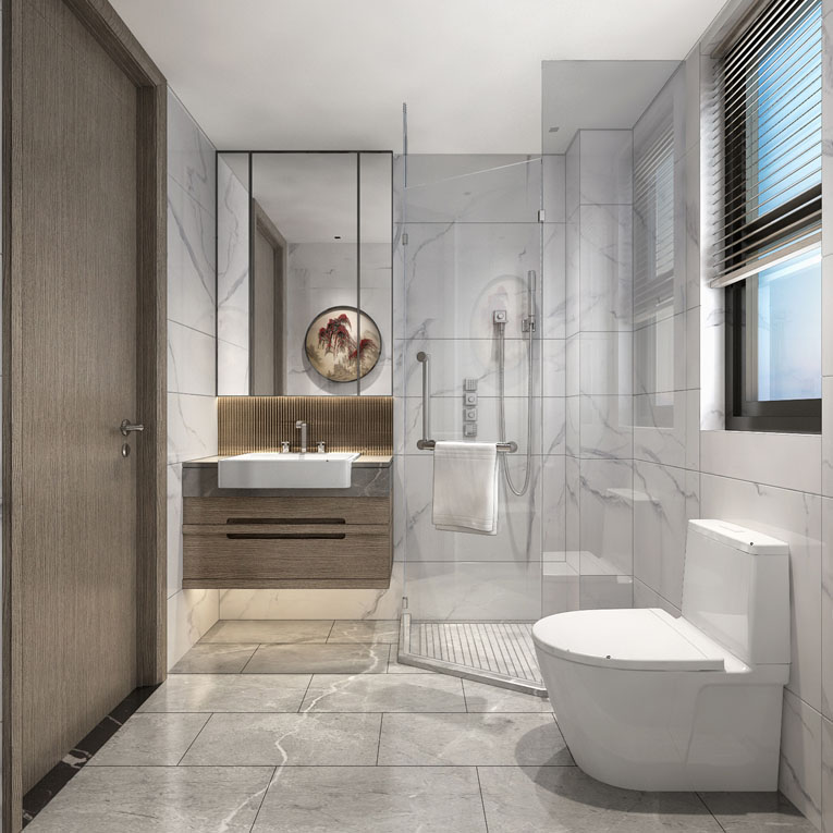 �н�����ԷЧ��ͼ