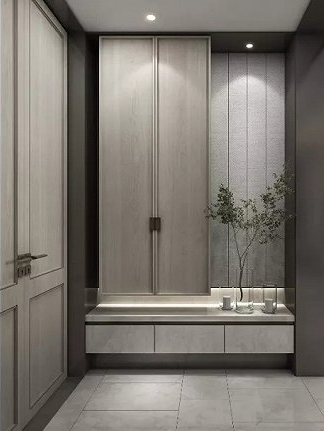 �н�����ԷЧ��ͼ