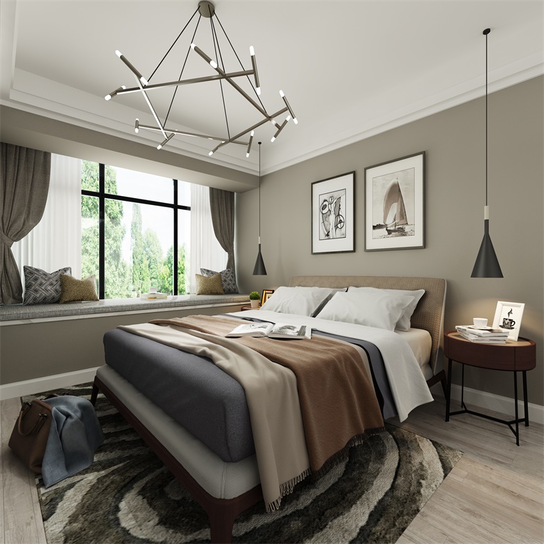 ���� (2).jpg