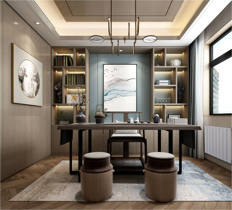 �н�����Է��������125ƽ����-�鷿