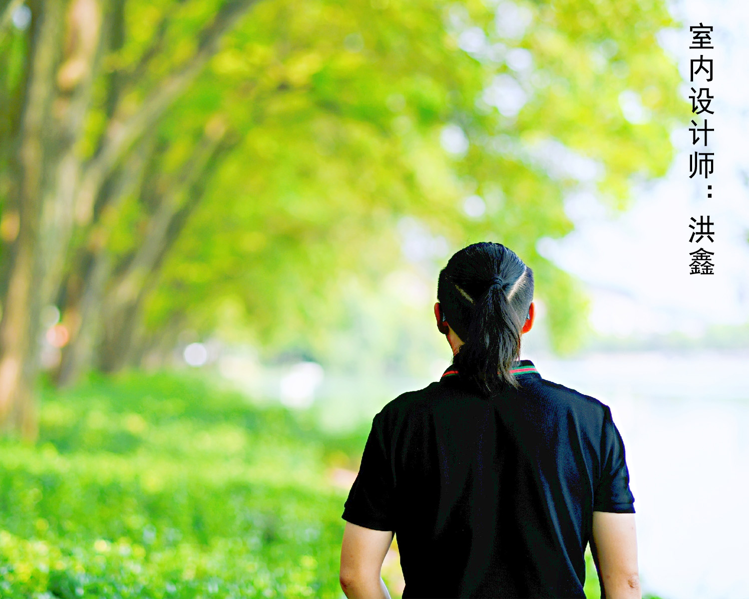 ���θ�����Ƭ01 ����.jpg