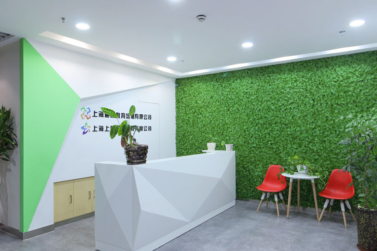 ����55MG_3825 ����.jpg