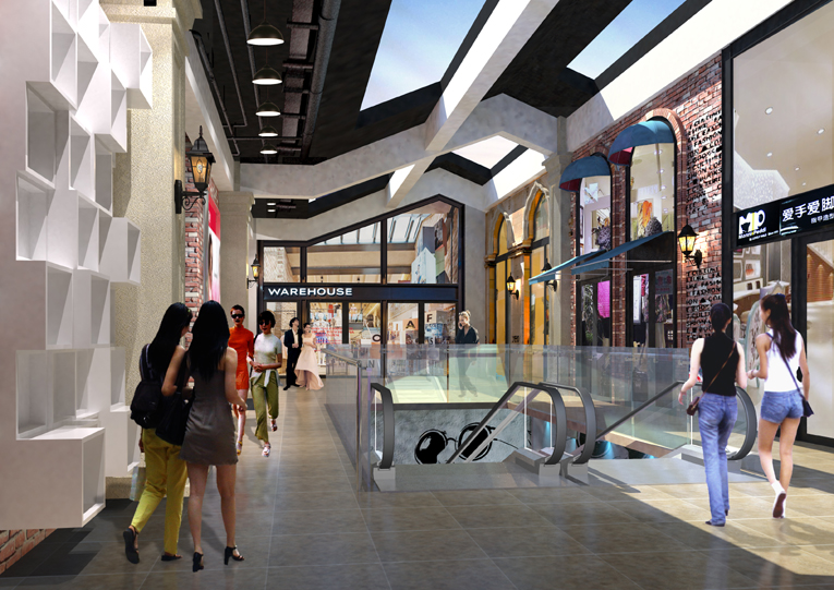 ��¥�ߵ� ���� ����.JPG