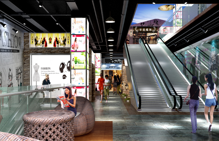 ��¥�ߵ� ���� ����.JPG