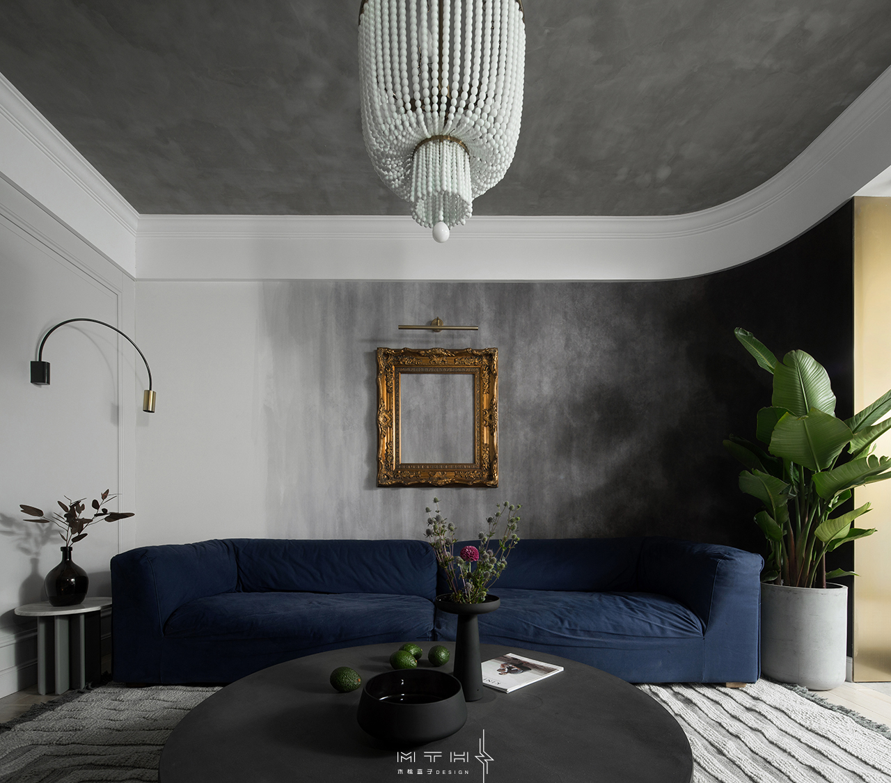 ΢ͼƬ_20191224154149.jpg