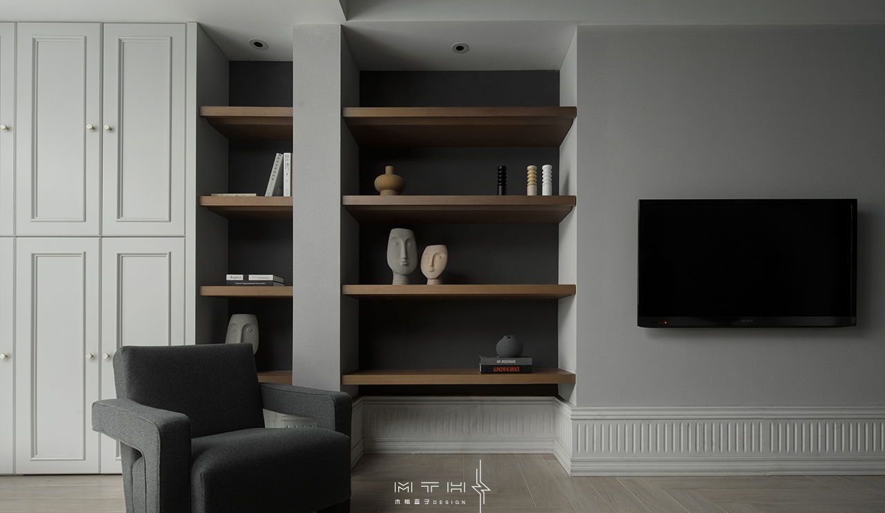 ΢ͼƬ_20191224154210.jpg