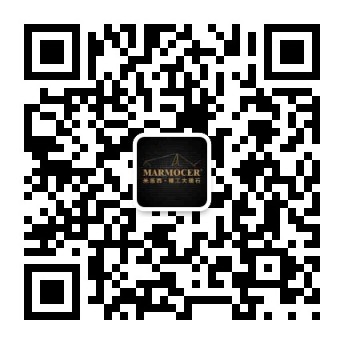 qrcode_for_gh_936ccd063fbb_344.jpg