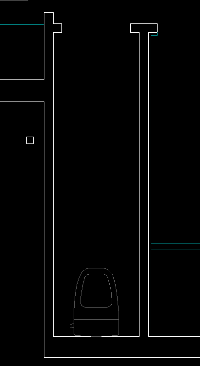 ZG`_HZYH8SC5W8HM}6B9~EQ.png