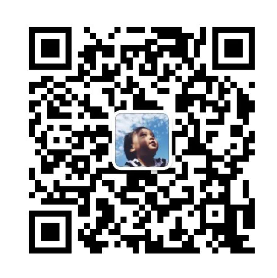 85e1f7ae6315784d8532fbae0aca990.jpg
