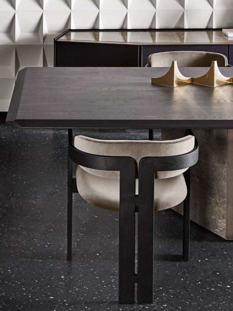 gallotti&radice[意大利]家具