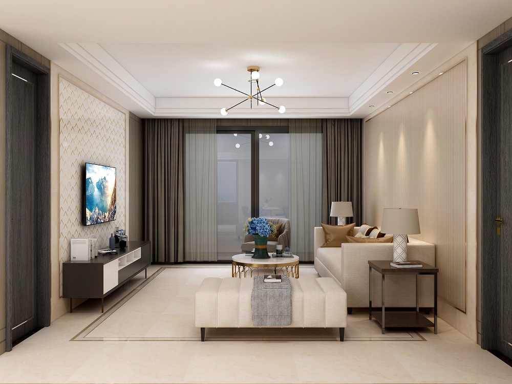 ���� - ����.jpg