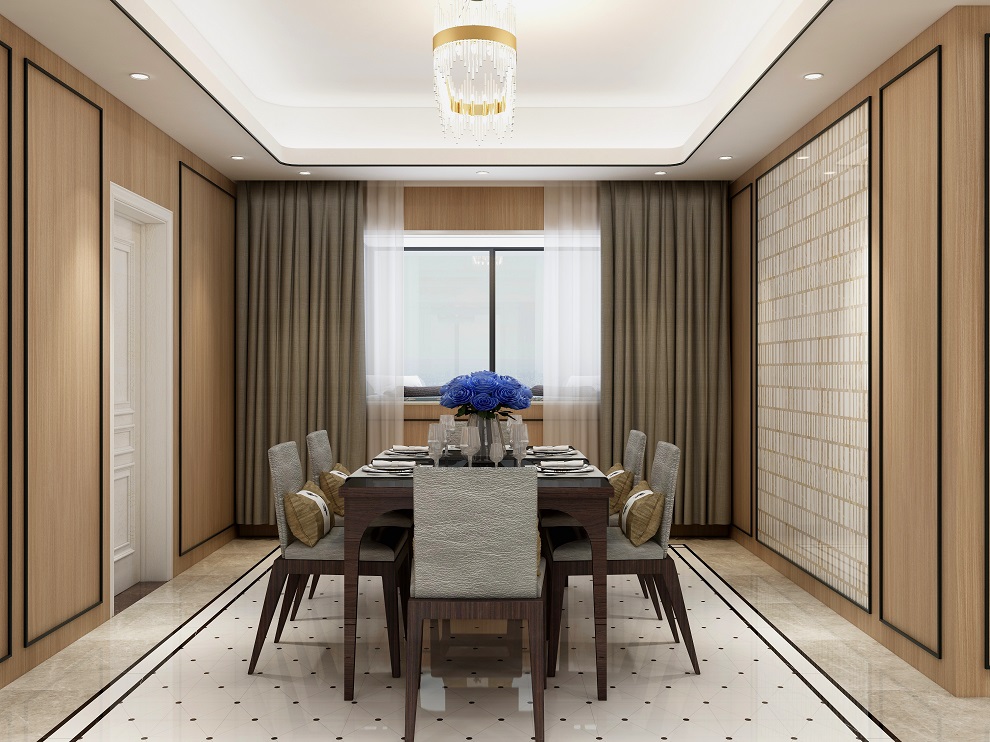 ���� - ����.jpg